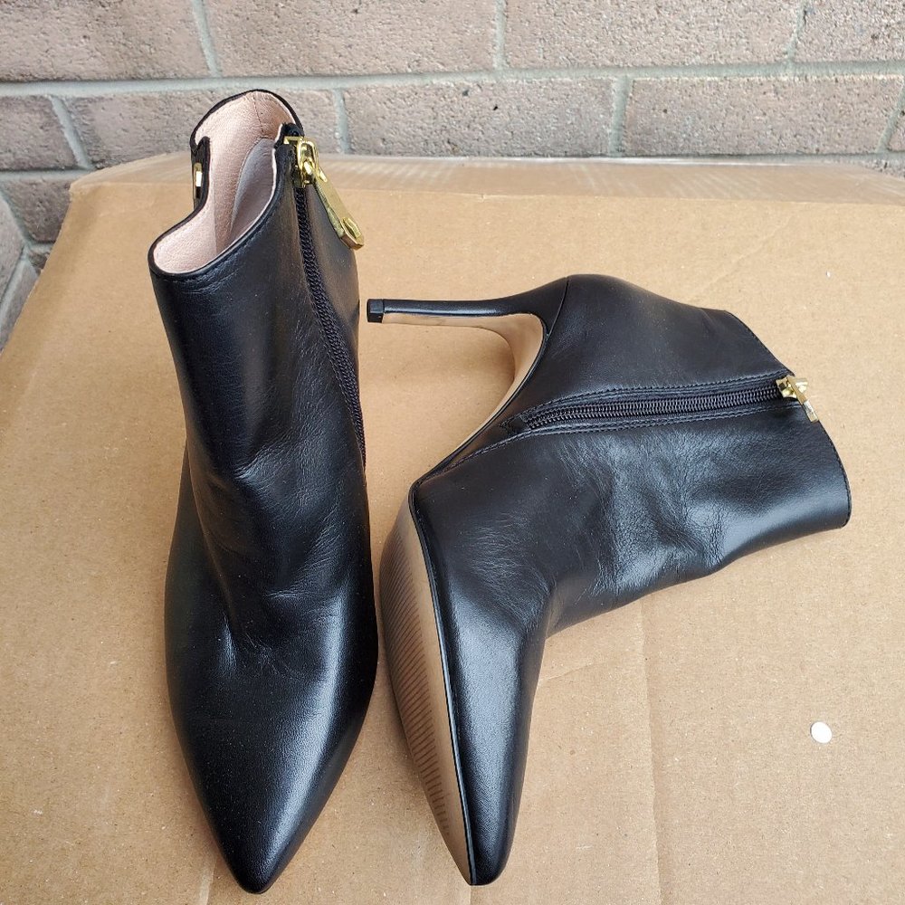 Louise et Cie Bootie